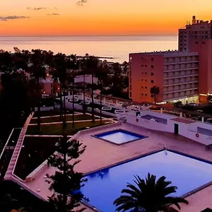 vina-del-mar-playa-de-las-americas-tenerife.in-canary-islands.com/