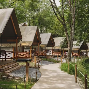 camping-bungalows-igueldo-san-sebastian.sansebastianhotels.net/