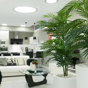 apartamento-lagun-concha-beach.sansebastianhotels.net/